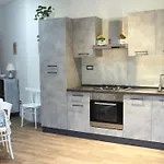 Appartamento Maraviglios Alghero