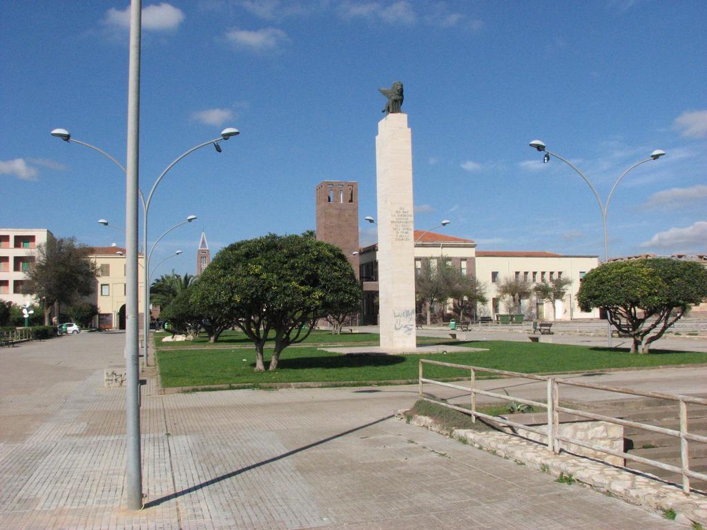 Maraviglios *