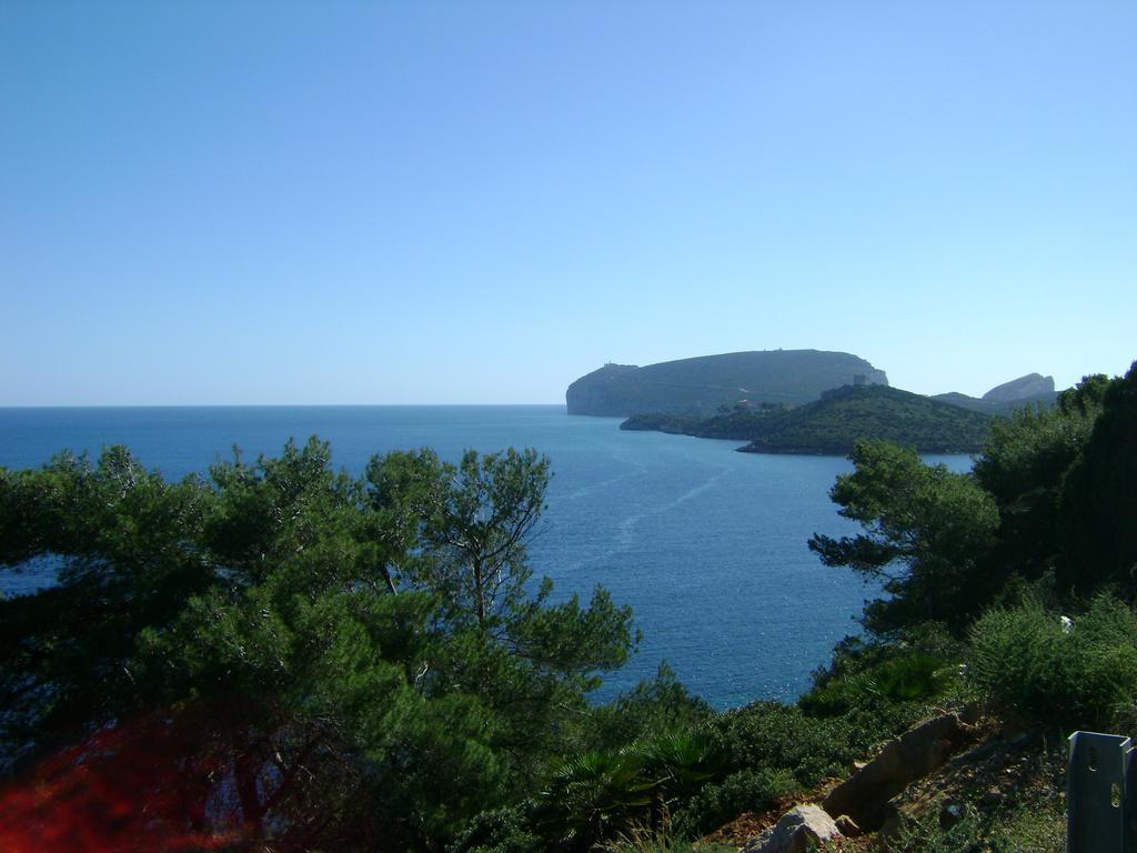 Maraviglios