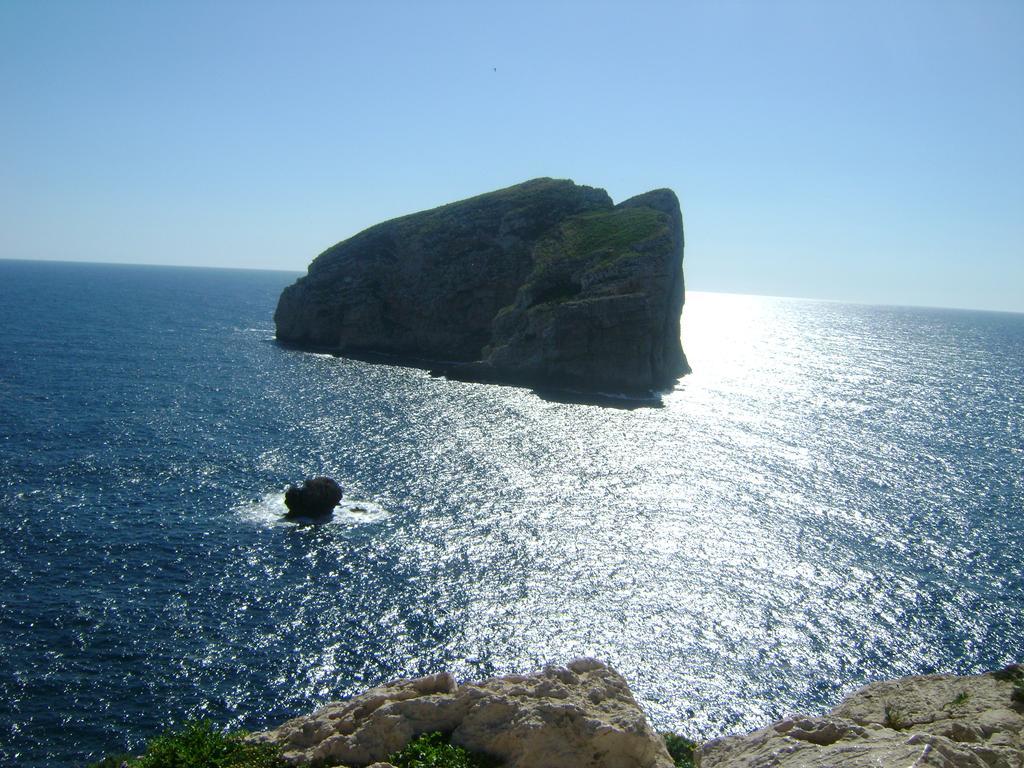 Maraviglios *